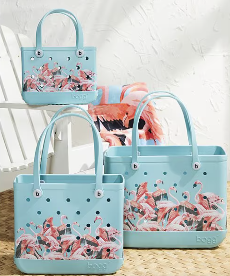 Screenshot 2024 08 09 at 3 10 17 PM